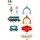 BRIO Smart Tech Sound Starter Set