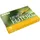Igepa New Future Laser A4 80 g/m2 500 Blatt