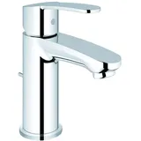 Grohe Eurostyle Cosmopolitan Waschtischarmatur 23037002