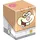 Ultimate Guard Squaroes - Squaroe SpongeBob SquarePantsTM SB007 - Sandy