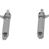 Bruder Hydraulikzylinder links und rechts (44003)