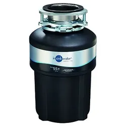Modell 56, anthrazit, H 318 mm