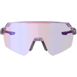Leatt RideViz Lite 22% Transparent