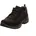 Herren Hikingschuh Innox Evo II schwarz Schwarz