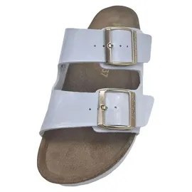 ROHDE Sunnys N°12 weiß 38