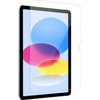 DEQSTER Displayschutz Max für iPad 10,9" (10. Gen.)