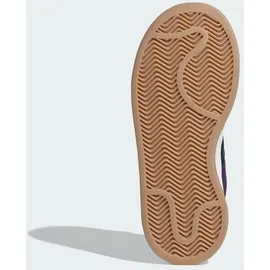 adidas Campus 00s Kids Aurora Plum/Core Black/Cloud White 33,5