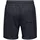 Only & Sons Shorts Blau L