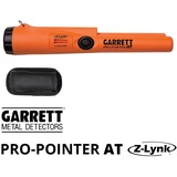 Garrett Metalldetektor AT-Pointer Z-Lynk Pinpointer