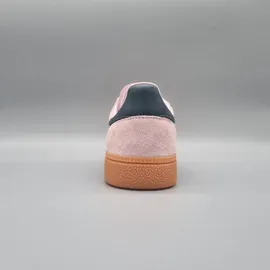 adidas Handball Spezial Clear Pink / Arctic Night / Gum 38
