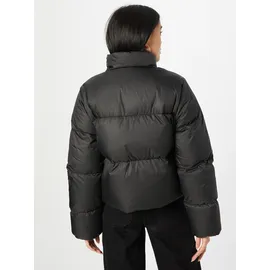 Pegador Jacke Georgia schwarz M