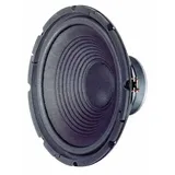 Visaton  W 300 - 8 Ohm