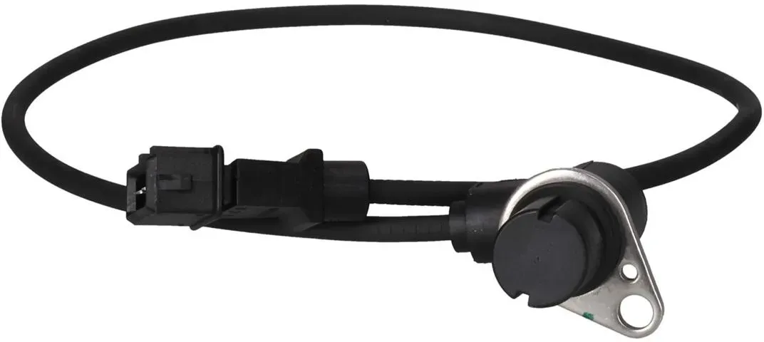 KAMOKA Impulsgeber, Kurbelwelle 109016 für VW