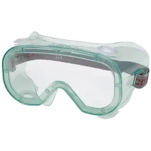 FACOM Schutzbrille umschließend