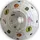 Niermann Standby Niermann Pendelleuchte Paw Patrol",