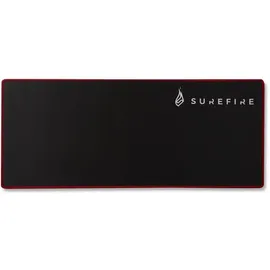 Surefire Silent Flight 680 Rot/Schwarz