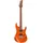 IBANEZ AZ2402-ROM Roadster Orange Metallic