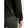 CMP Windbreaker CMP, Herren, Gr. 48, schwarz (nero), Obermaterial: 100% Polyamid. Futter: 88% Polyester, 12% Elasthan, Jacken Windbreaker, für Radsport geeignet, komprimierbar, atmungsaktiv, aus Ripstop-Gewebe