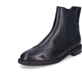 Paul Green 8070 Blau 40