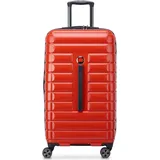 74,5 cm / 90 l intense red