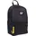 CAT Gobi Light Backpack Schwarz/Gelb