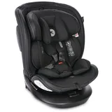 Lorelli Aviator schwarz