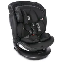 Lorelli Aviator schwarz