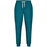 Head Racket Motion Jogginghose Petrol L