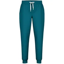 Head Racket Motion Jogginghose Petrol L