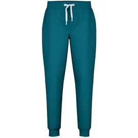 Head Racket Motion Jogginghose Petrol L