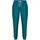Head Racket Motion Jogginghose Petrol L