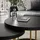 lookway Lori MIX II Schwarz 70 x 48 x 70 cm