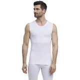 Falke Herren XL