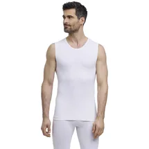 Falke Herren XL