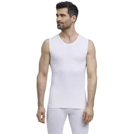 Falke Herren XL