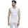 Falke Herren XL