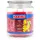 fragrance and style gmbh Cozy Home Duftkerze 510 g rot