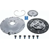 Sachs Kupplungssatz