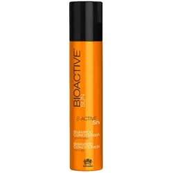 FARMAGAN BIOactive Sun&Fitness-Active Shampoo 250 ml