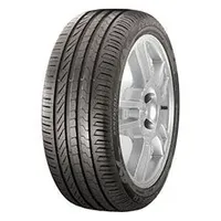 Cooper Zeon CS8 195/55 R16 87V