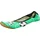Beck Voetbal Gymnastikschuhe Grün 24