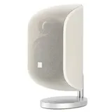 Bowers & Wilkins M-1 weiß