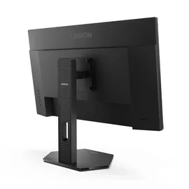 Lenovo Legion 27QD-10 27" QHD