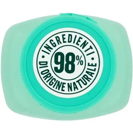 Garnier Fructis Food Aloe Vera Feuchtigkeitsshampoo 350 ml