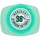 Garnier Fructis Food Aloe Vera Feuchtigkeitsshampoo 350 ml