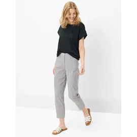 Brax MARA S Chino Blau 48