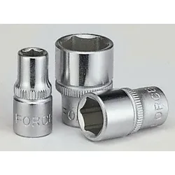 FORCE Steckschlüsseleinsatz 52508
