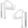 Huawei FreeBuds Pro 3 weiß