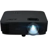 Acer Beamer | Vero PD2527i | Schwarz