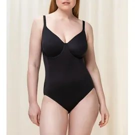 Triumph Body Make-up Soft Touch Schwarz 75C